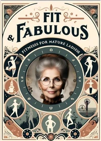 Fit &amp; Fabulous