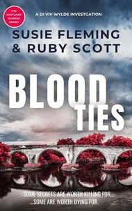 Blood Ties