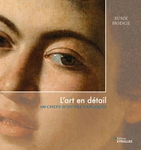 L'art en détail