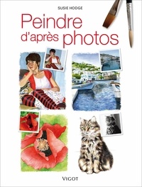 Peindre daprès photos.pdf