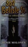 Susie Moloney - 362 Belisle St..