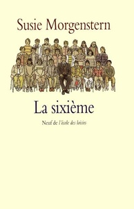 Téléchargement gratuit en ligne La Sixième