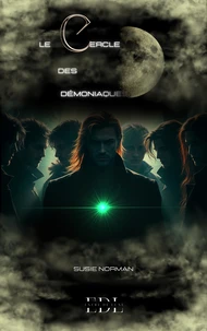 Le cercle des Démoniaques