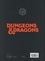 Dungeons & Dragons Tome 2 -  -  Edition collector