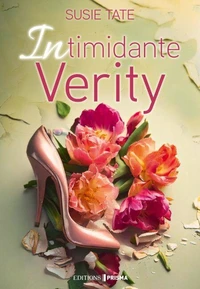 Intimidante Verity
