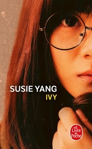 Susie Yang - Ivy.
