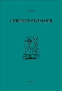 Chronos-Swimmer