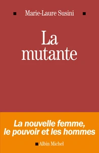 La mutante