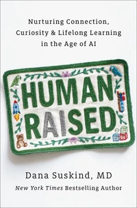 Human Raised