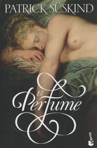 El perfume
