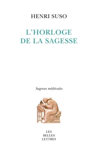 L'horloge de la sagesse