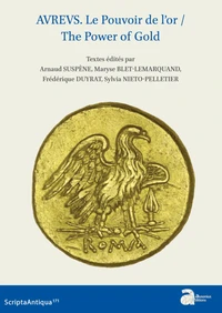Aureus