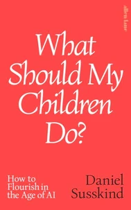 What should my children do ?
