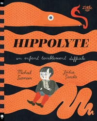 Hippolyte