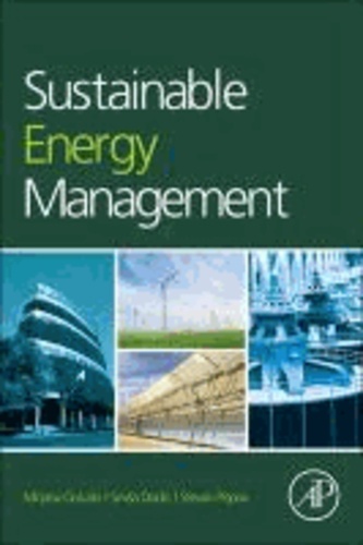 Sustainable Energy Management.