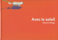 Avec le soleil