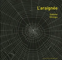 L'araignée