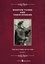 Bagpipe Tunes And Their Stories. The Old Times Up To 1950 - Volume 1