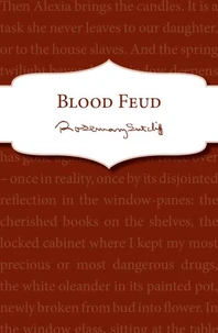 Blood Feud