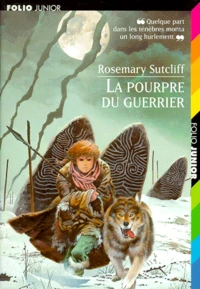 La Pourpre Du Guerrier