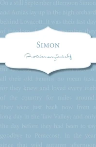 Simon