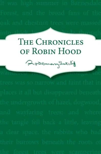 The Chronicles of Robin Hood