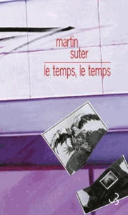 Le temps, le temps