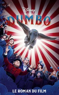 Dumbo