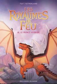 Les Royaumes de Feu, 16