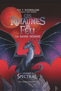 Légendes Spectral