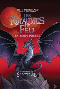 Légendes
