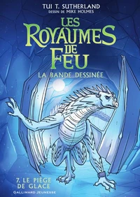 Le piège de glace