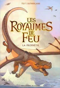 La prophétie