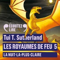 La nuit-la-plus-claire