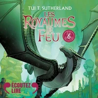 La montagne de Jade
