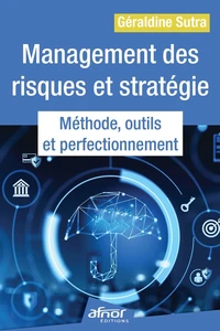 Management des risques et stratégie