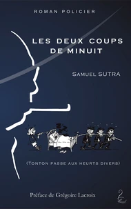 Les deux coups de minuit