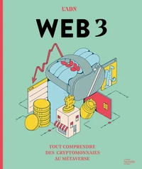 Web 3