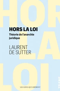 Hors la loi