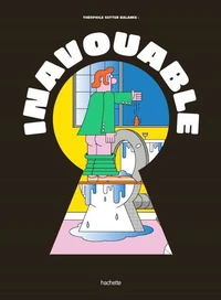 Inavouable