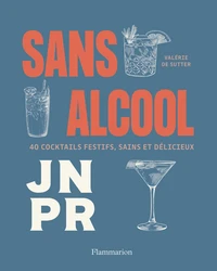 Sans alcool