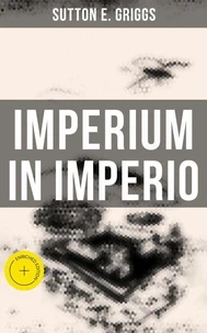 Imperium in Imperio