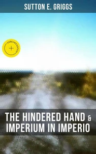 The Hindered Hand &amp; Imperium in Imperio