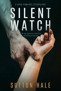 Silent Watch