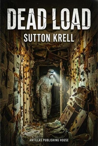 Dead Load