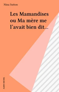 Les Mamandises