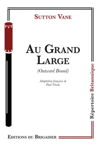 Au Grand Large