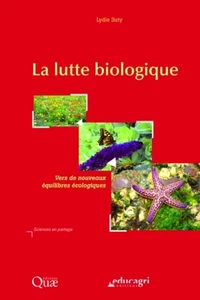 La lutte biologique