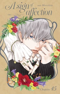A Sign of Affection - Chapitre 45 (VF)
