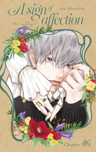 A Sign of Affection - Chapitre 46 (VF)